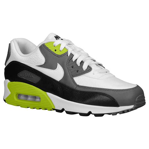 ebay kleinanzeigen nike air max|air max 90 ebay.